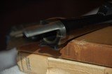 Belgium A5 Browning 20ga, 3" Mag Slug Barrel - Hard to find and in High Condition - 5 of 15