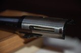 Belgium A5 Browning 20ga, 3" Mag Slug Barrel - Hard to find and in High Condition - 14 of 15