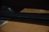 Belgium A5 Browning 20ga, 3" Mag Slug Barrel - Hard to find and in High Condition - 12 of 15