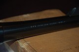 Belgium A5 Browning 20ga, 3" Mag Slug Barrel - Hard to find and in High Condition - 8 of 15
