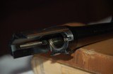 Belgium A5 Browning 20ga, 3" Mag Slug Barrel - Hard to find and in High Condition - 6 of 15