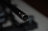 A5 Belgium Browning Barrel - 20 ga "St. Louis" Matt Rib - 3 of 6