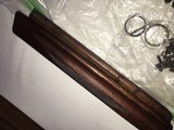 Remington Model 11 12 ga. parts - 5 of 11