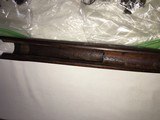 Remington Model 11 12 ga. parts - 6 of 11