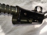 A5 Browning 16ga Parts Gun (Pre-war, 1938 production) - 6 of 14