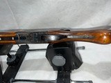1956 Belgium Browning Superposed: Grade I Hunting 12 ga with Long Tang & Solid Rib (Mod/IC) - 8 of 15