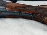1961 Belgium Browning 12 ga 3 in Magnum, 32 in Barrel Full (fixed) choke - 14 of 15
