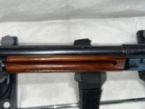 1961 Belgium Browning 12 ga 3 in Magnum, 32 in Barrel Full (fixed) choke - 2 of 15