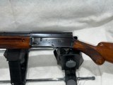 1961 Belgium Browning 12 ga 3 in Magnum, 32 in Barrel Full (fixed) choke - 1 of 15