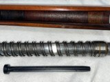 1961 Belgium Browning 12 ga 3 in Magnum, 32 in Barrel Full (fixed) choke - 7 of 15