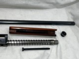1961 Belgium Browning 12 ga 3 in Magnum, 32 in Barrel Full (fixed) choke - 5 of 15