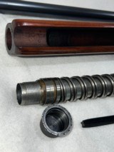 1961 Belgium Browning 12 ga 3 in Magnum, 32 in Barrel Full (fixed) choke - 15 of 15