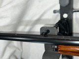 1961 Belgium Browning 12 ga 3 in Magnum, 32 in Barrel Full (fixed) choke - 3 of 15