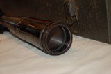 Lyman Super-TargetSpot #4554 12 Power Scope & Accessories - Image 5 of 13