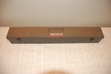 Lyman Super-TargetSpot #4554 12 Power Scope & Accessories - Image 7 of 13