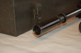 Lyman Super-TargetSpot #4554 12 Power Scope & Accessories - Image 6 of 13