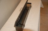 Lyman Super-TargetSpot #4554 12 Power Scope & Accessories - Image 10 of 13