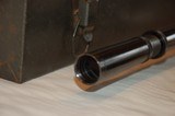 Lyman Super-TargetSpot #4554 12 Power Scope & Accessories - Image 4 of 13