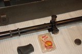 Lyman Super-TargetSpot #4554 12 Power Scope & Accessories - Image 2 of 13