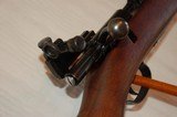 Winchester M75, 1951 Production - 22LR with Redfield Sights and Bench Accessories - 10 of 14