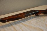 Iver Johnson made 