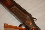 Iver Johnson made 