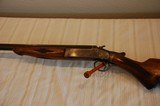 Iver Johnson made 