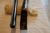 Iver Johnson made 