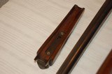 Iver Johnson made 