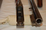 Iver Johnson made 