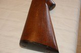 Iver Johnson made 