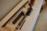 Belgium Browning Sweet 16: 1971 mfg., 28" VR Full, 2.75in chamber - 15 of 15