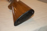 Belgium Browning Sweet 16: 1971 mfg., 28" VR Full, 2.75in chamber - 6 of 15