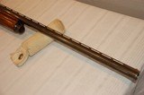 Belgium Browning Sweet 16: 1971 mfg., 28" VR Full, 2.75in chamber - 11 of 15