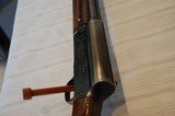 Belgium Browning Sweet 16: 1971 mfg., 28" VR Full, 2.75in chamber - 7 of 15