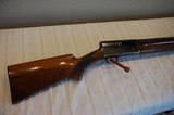 Belgium Browning Sweet 16: 1971 mfg., 28" VR Full, 2.75in chamber - 8 of 15