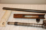Belgium Browning Sweet 16: 1971 mfg., 28" VR Full, 2.75in chamber - 13 of 15