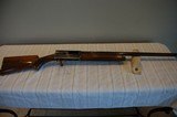 Belgium Browning Sweet 16: 1971 mfg., 28" VR Full, 2.75in chamber - 12 of 15