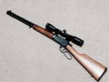 WINCHESTER MODEL 94 RANGER 30-30 Rifle***One Owner*** - 1 of 3