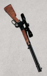 WINCHESTER MODEL 94 RANGER 30-30 Rifle***One Owner*** - 2 of 3