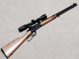 WINCHESTER MODEL 94 RANGER 30-30 Rifle***One Owner*** - 3 of 3
