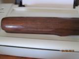 Remington model 87020 gauge wood stock and forearm - 7 of 11