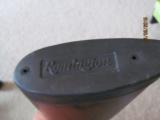 Remington model 87020 gauge wood stock and forearm - 8 of 11