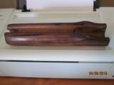 Remington model 87020 gauge wood stock and forearm - 3 of 11