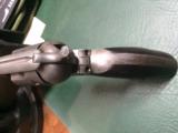 Colt SAA 1st Generation 4 3/4 - 10 of 11