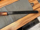 Caesar Guerini Summit, 12 ga., 2 3/34