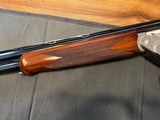 Caesar Guerini Summit, 12 ga., 2 3/34