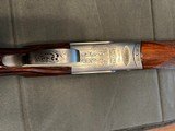 Caesar Guerini Summit, 12 ga., 2 3/34