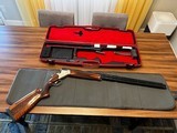 Caesar Guerini Summit, 12 ga., 2 3/34
