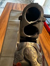 Caesar Guerini Summit, 12 ga., 2 3/34